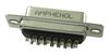 AMPHENOL COMMUNICATIONS SOLUTIONS G17S1500110EU