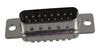 AMPHENOL COMMUNICATIONS SOLUTIONS G17S1510110EU