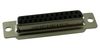 AMPHENOL COMMUNICATIONS SOLUTIONS G17S2500110EU