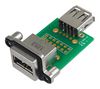 AMPHENOL COMMUNICATIONS SOLUTIONS MUSBA511N5