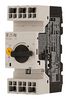 EATON MOELLER PKZM0-4-PI