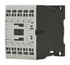 EATON MOELLER DILA-40(110V50HZ,120V60HZ)-PI