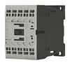 EATON MOELLER DILA-22(42V50HZ,48V60HZ)-PI