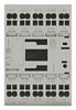 EATON MOELLER DILM9-10(110V50HZ,120V60HZ)-PI