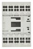EATON MOELLER DILM12-10(24V50/60HZ)-PI