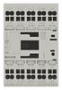 EATON MOELLER DILM15-10(110V50HZ,120V60HZ)-PI
