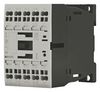 EATON MOELLER DILM15-01(42V50HZ,48V60HZ)-PI