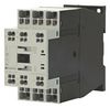 EATON MOELLER DILM8-11(RDC24)-PI
