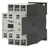 EATON MOELLER DILM11-11(230V50HZ,240V60HZ)-PI