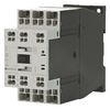 EATON MOELLER DILM17-11(110V50HZ,120V60HZ)-PI