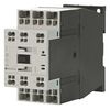EATON MOELLER DILM38-11(230V50/60HZ)-PI
