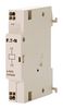 EATON MOELLER A-PKZ0(240V50HZ)-PI