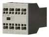 EATON MOELLER DILM12-XHI22-PI