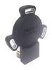 PSCI Series : High Speed Inductive eMotor Rotor Position Sensor