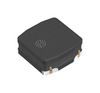 TDK VLS3012HBX-220M-N