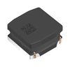 TDK VLS4020CX-470M-H