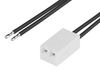 MOLEX 219665-1023