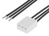 MOLEX 219665-1033