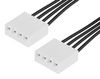 MOLEX 219664-1043