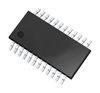 INFINEON BTS710404ESPXUMA1