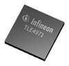 INFINEON TLE4971A050N5UE0001XUMA1