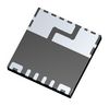 INFINEON TLE4971A050T5UE0001XUMA1