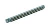 CINCH CONNECTIVITY SOLUTIONS 50-44B-10
