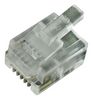 STEWART CONNECTOR 937-SP-3066R