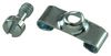 CINCH CONNECTIVITY SOLUTIONS D20419-46