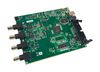 DIGILENT 6069-410-037
