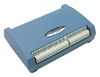 DIGILENT 6069-410-059