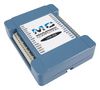 DIGILENT 6069-410-058