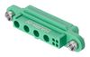 HARWIN G125-22496F2-04-04-00