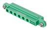 HARWIN G125-22496F2-06-08-00
