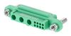 HARWIN G125-22496F3-03-08-00