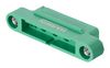 HARWIN G125-32496M1-04-04-00