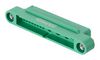 HARWIN G125-32496M1-04-16-00