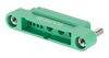 HARWIN G125-32496M2-03-08-00