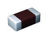 TAIYO YUDEN MSAST105SB5473MFNA01