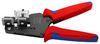 KNIPEX 12 12 10