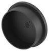 AMP - TE CONNECTIVITY 5-2407269-2