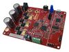 INFINEON EVAL6EDL7141FOC3SHTOBO1