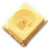 BROADCOM HSMM-A100-S00J1