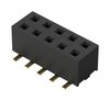 GCT BF100-10-A-D-1-0640-L-C