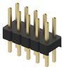 GCT BF050-08-A-B-0400-0300-L-G