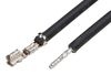 MOLEX 219677-1121