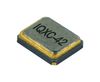 IQD FREQUENCY PRODUCTS LFXTAL085857RL3K