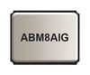 ABRACON ABM8AIG-28.63636MHZ-12-2Z-T3