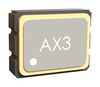 ABRACON AX3HAF1-100.0000T