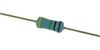 VISHAY VR37000001004FR500